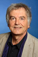 2024_stc3bcbi20roland_vr.jpg