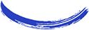 logoicondarkblue_2.png