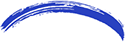 logoicondarkblue_3.png