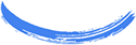 logoiconlightblue_2.png