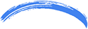 logoiconlightblue_3.png