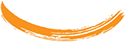 logoiconorange-u15337-fr_2.png