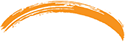 logoiconorange-u15337-fr_3.png