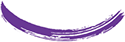 logoiconpurple-u11237-fr_2.png