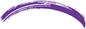 logoiconpurple-u11237-fr_3.png