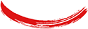 logoiconred_2.png