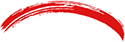 logoiconred_3.png