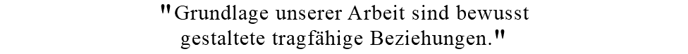 u11228-8.png