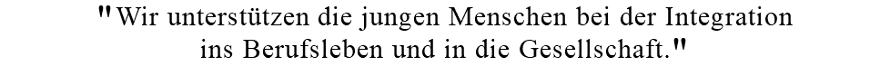 u11294-8.png