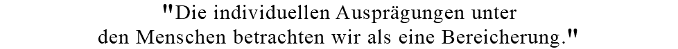 u15339-8.png