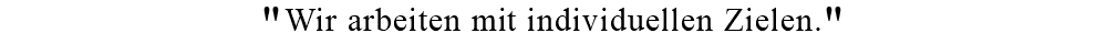 u19419-6.png