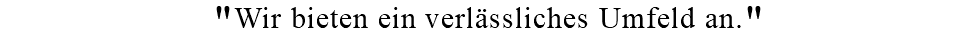 u7472-6.png